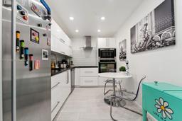 Picture of 4001 S Ocean Dr # 14G, Hollywood, FL 33019
