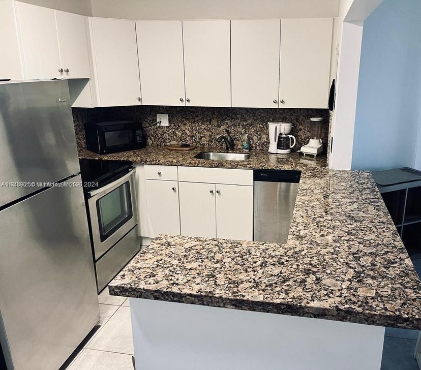 Picture of 1465 NE 123Rd St # 814, North Miami FL 33161