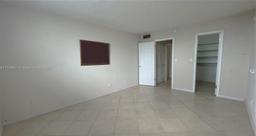 Picture of 1465 NE 123Rd St # 814, North Miami, FL 33161
