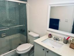 Picture of 1465 NE 123Rd St # 814, North Miami, FL 33161
