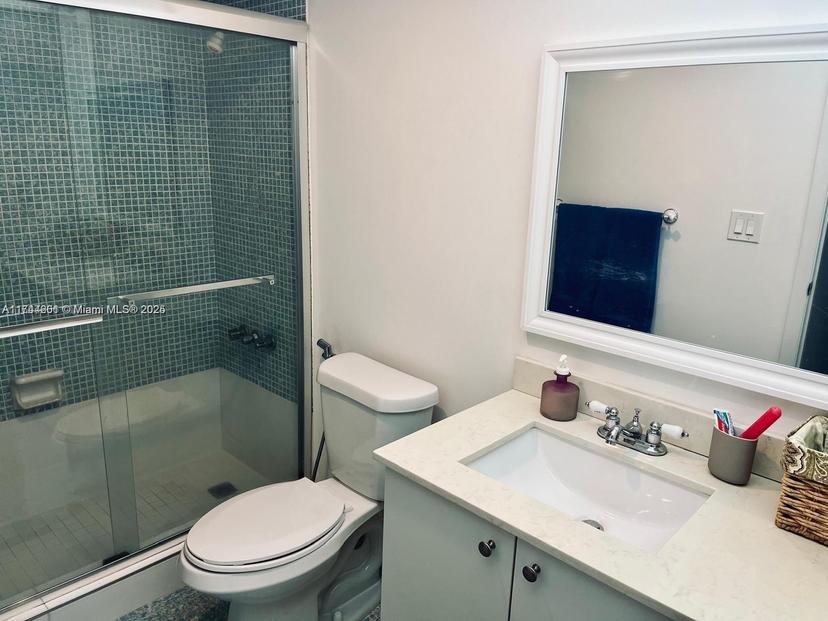 Picture of 1465 NE 123Rd St # 814, North Miami FL 33161