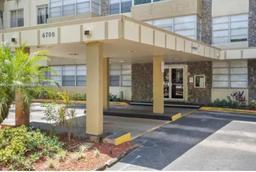 Picture of 6700 Cypress Rd # 409, Plantation, FL 33317