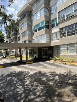 Picture of 6700 Cypress Rd # 409, Plantation, FL 33317