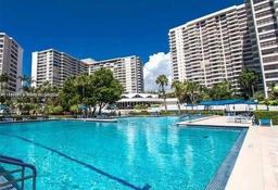 Picture of 6700 Cypress Rd # 409, Plantation, FL 33317