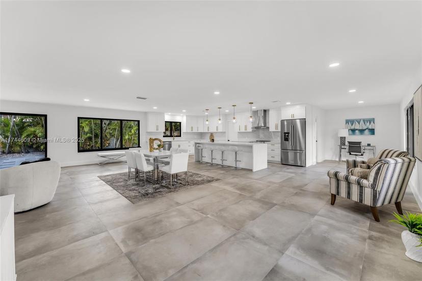 Picture of 7120 SW 92Nd Ave, Miami FL 33173