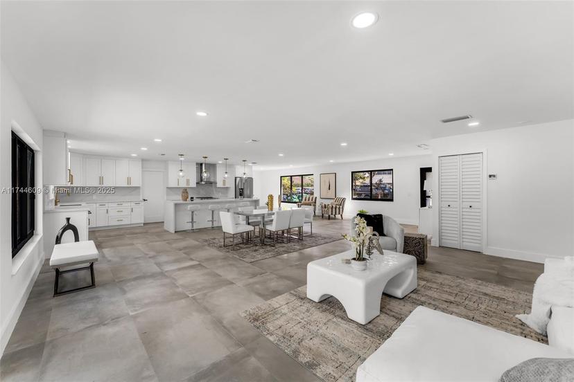 Picture of 7120 SW 92Nd Ave, Miami FL 33173