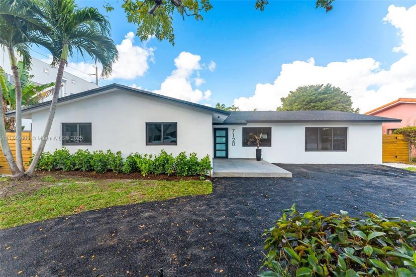 Picture of 7120 SW 92Nd Ave, Miami FL 33173