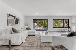 Picture of 7120 SW 92Nd Ave, Miami, FL 33173