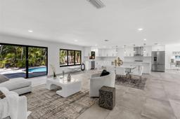 Picture of 7120 SW 92Nd Ave, Miami, FL 33173