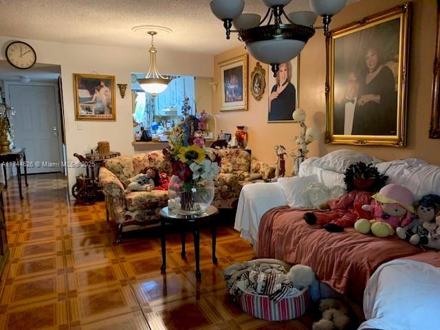 Picture of 6121 W 24Th Ave # 106, Hialeah FL 33016