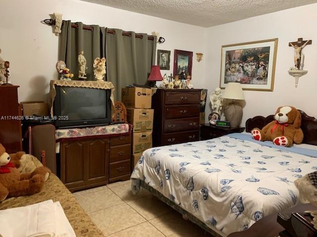 Picture of 6121 W 24Th Ave # 106, Hialeah FL 33016