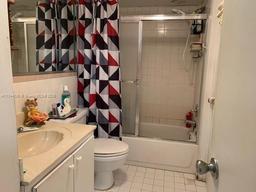 Picture of 6121 W 24Th Ave # 106, Hialeah, FL 33016