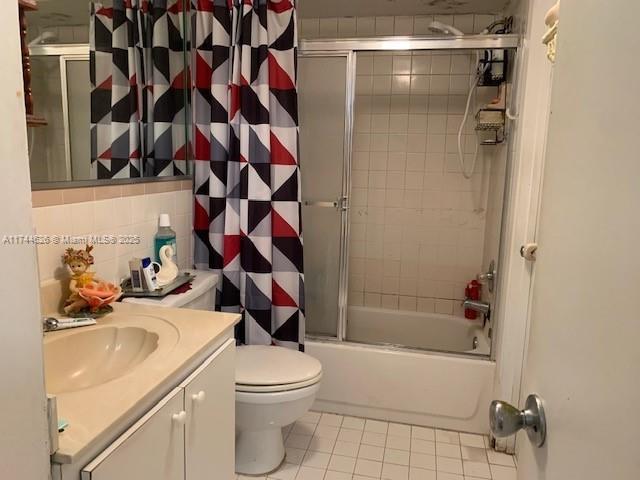 Picture of 6121 W 24Th Ave # 106, Hialeah FL 33016