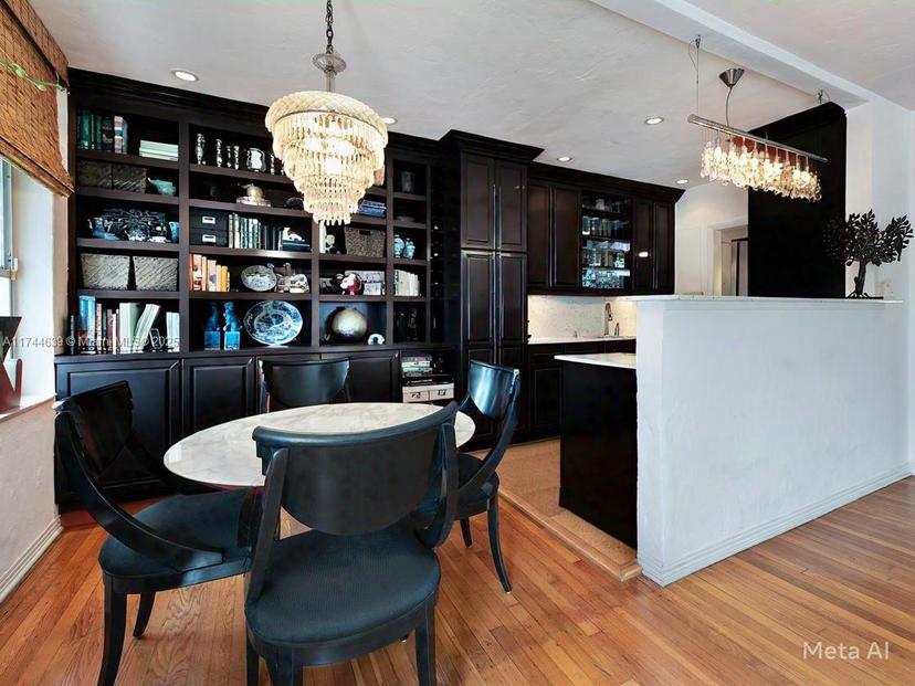 Picture of 1001 7Th St # 101, Miami Beach FL 33139