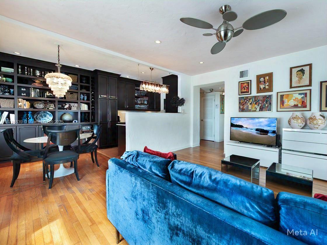 Picture of 1001 7Th St # 101, Miami Beach, FL 33139