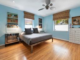 Picture of 1001 7Th St # 101, Miami Beach, FL 33139