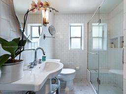 Picture of 1001 7Th St # 101, Miami Beach, FL 33139