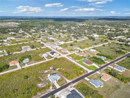Picture of 2914 67Th St W, Lehigh Acres, FL 33971