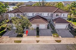 Picture of 10006 Salina, Fort Myers, FL 33905
