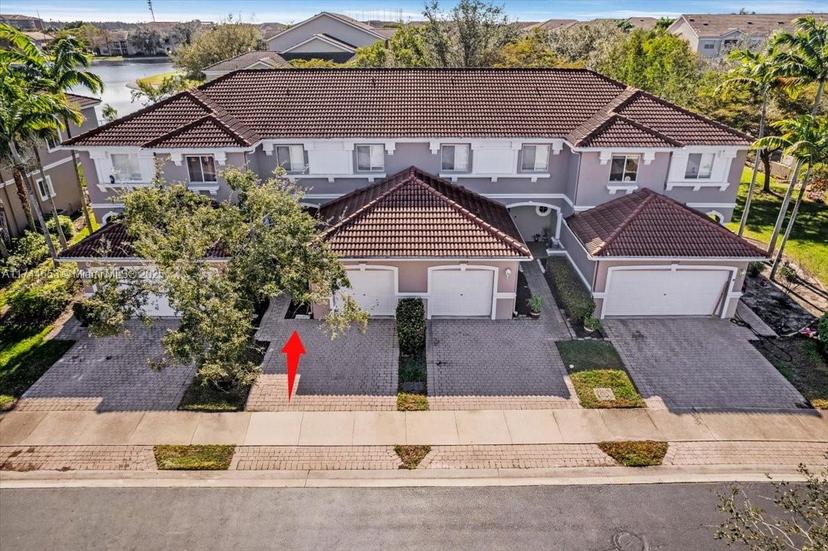 Picture of 10006 Salina, Fort Myers FL 33905