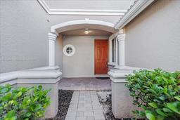 Picture of 10006 Salina, Fort Myers, FL 33905