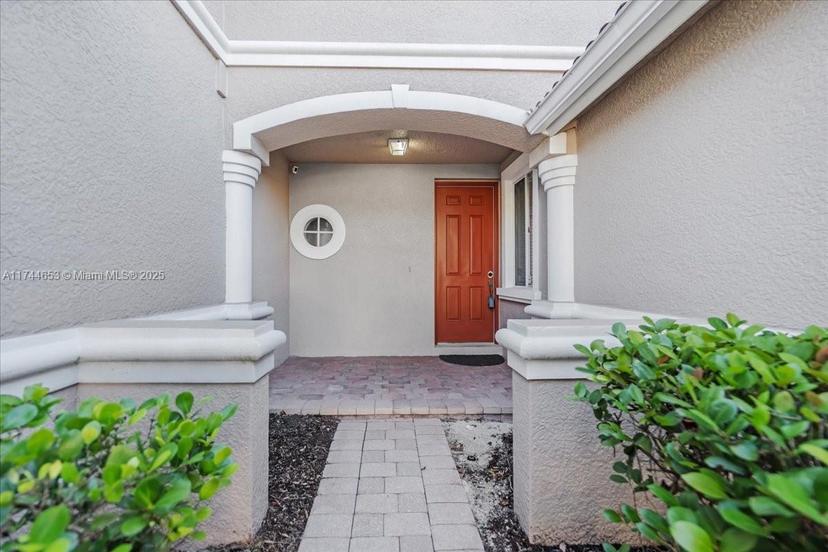Picture of 10006 Salina, Fort Myers FL 33905