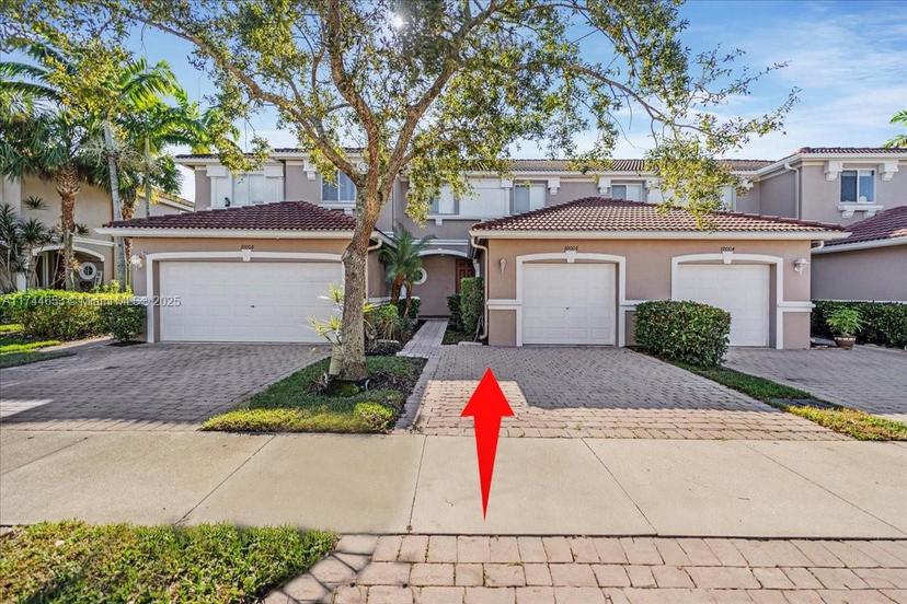 Picture of 10006 Salina, Fort Myers FL 33905
