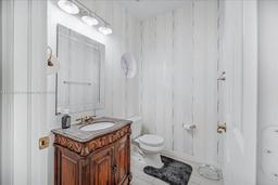 Picture of 10006 Salina, Fort Myers, FL 33905