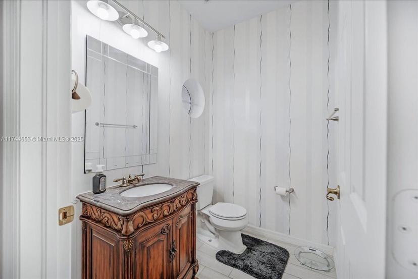 Picture of 10006 Salina, Fort Myers FL 33905