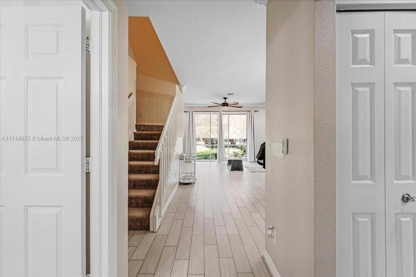 Picture of 10006 Salina, Fort Myers FL 33905