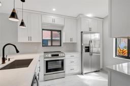 Picture of 8319 Summerbreeze Ln # 8319, Boca Raton, FL 33496
