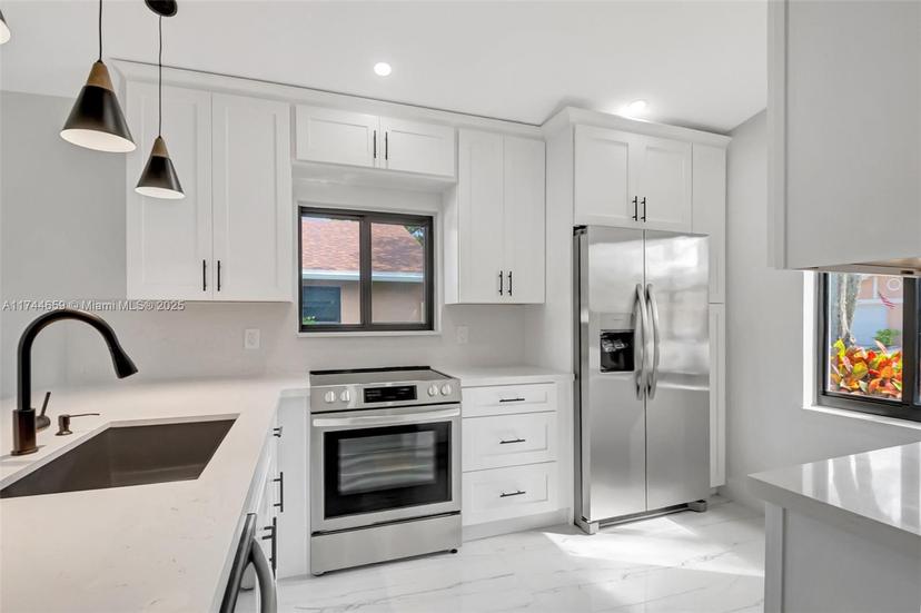 Picture of 8319 Summerbreeze Ln # 8319, Boca Raton FL 33496