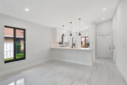 Picture of 8319 Summerbreeze Ln # 8319, Boca Raton, FL 33496