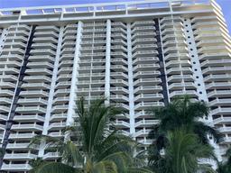 Picture of 2000 Island Blvd # 408, Aventura, FL 33160