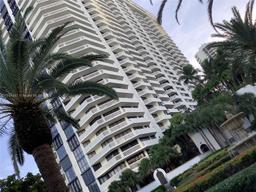Picture of 2000 Island Blvd # 408, Aventura, FL 33160