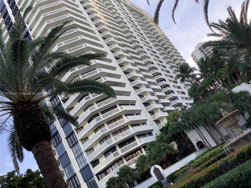 Picture of 2000 Island Blvd # 408, Aventura FL 33160