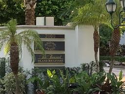 Picture of 2000 Island Blvd # 408, Aventura, FL 33160