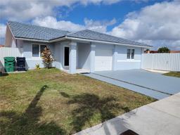 Picture of 14601 SW 48Th St, Miami, FL 33175