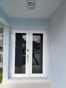 Picture of 14601 SW 48Th St, Miami, FL 33175