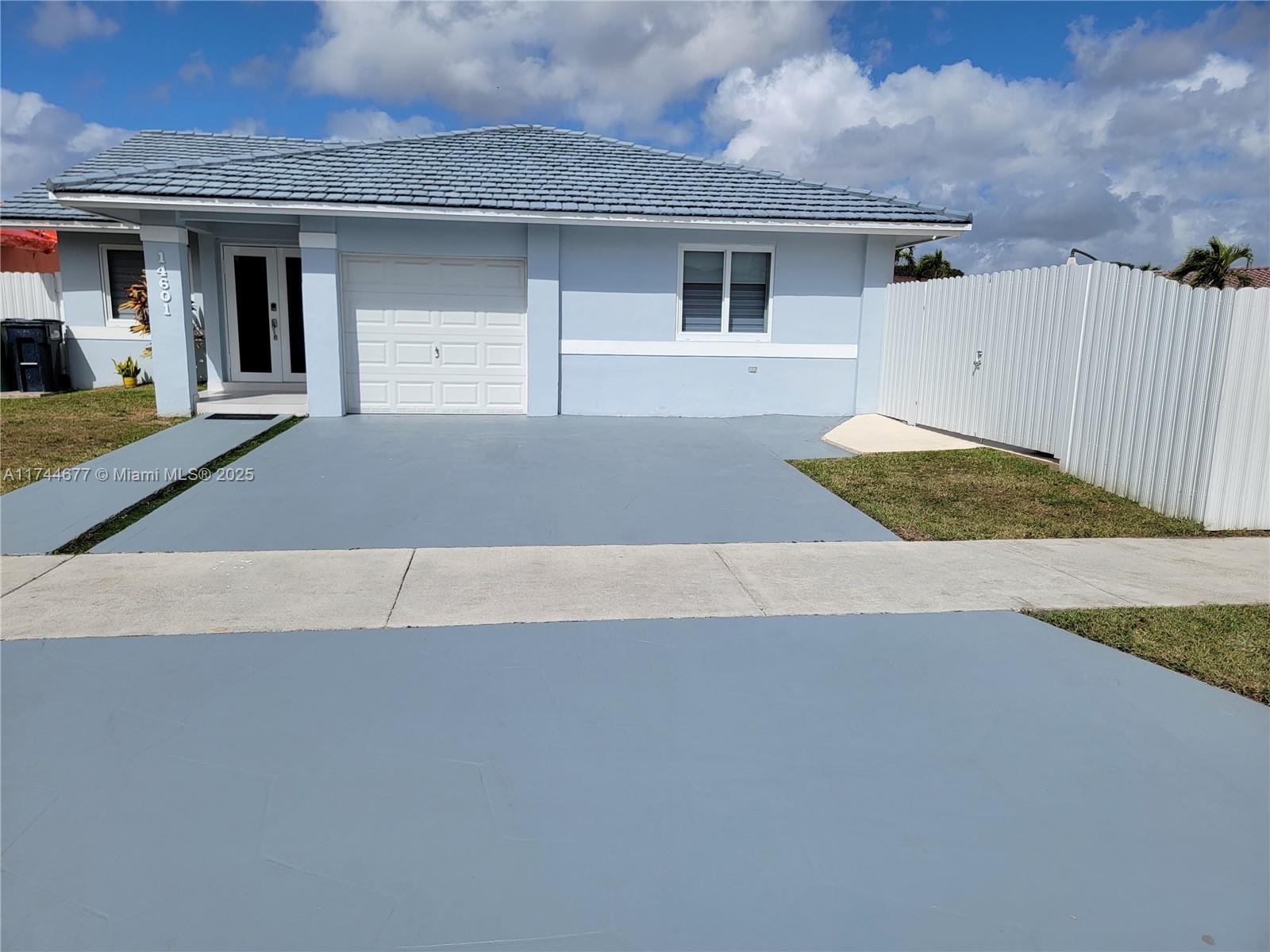 Picture of 14601 SW 48Th St, Miami, FL 33175