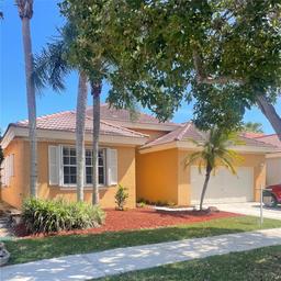 Picture of 575 SE 29Th Dr, Homestead, FL 33033