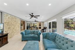 Picture of 1785 NE 137Th Ter, North Miami, FL 33181