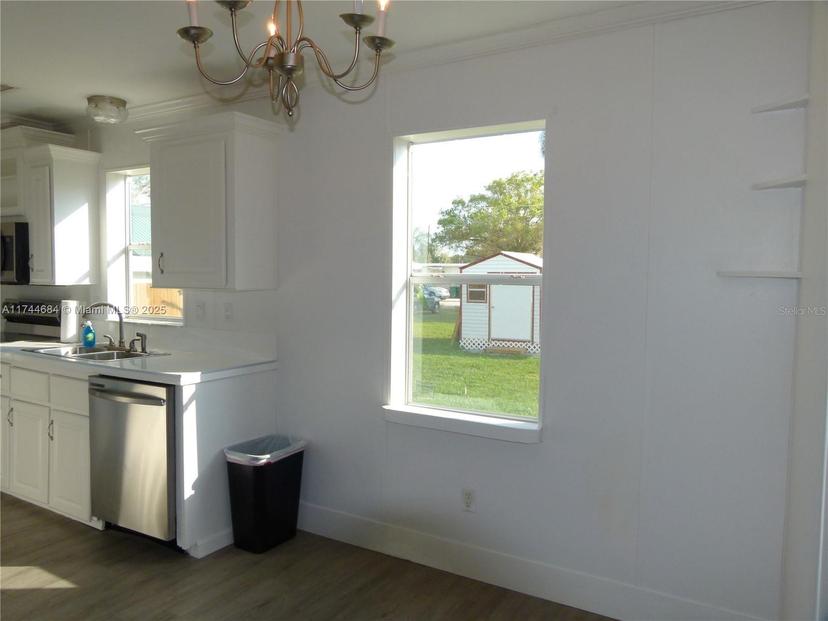 Picture of 3412 SE 25Th Street, Okeechobee FL 34974