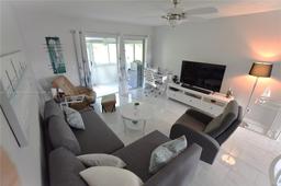 Picture of 2521 W Dudley Drive # A, West Palm Beach, FL 33415