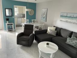 Picture of 2521 W Dudley Drive # A, West Palm Beach, FL 33415
