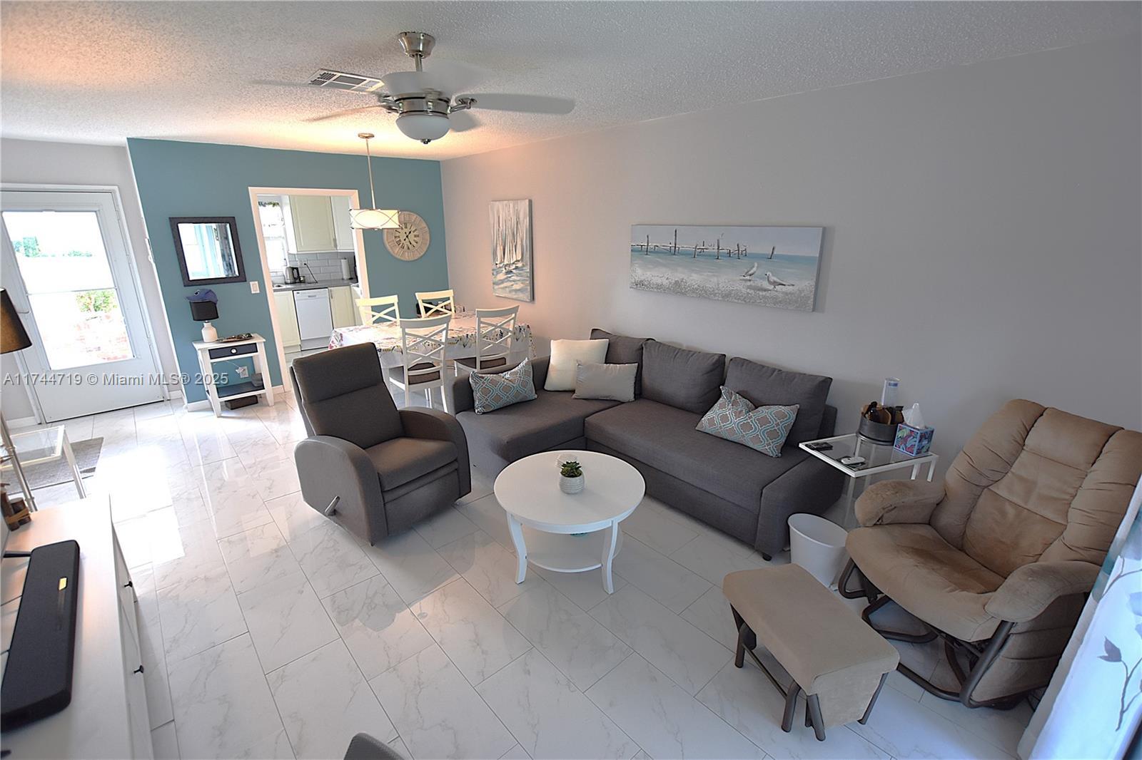 Picture of 2521 W Dudley Drive # A, West Palm Beach, FL 33415