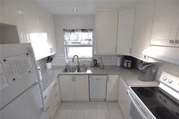 Picture of 2521 W Dudley Drive # A, West Palm Beach, FL 33415
