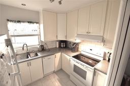 Picture of 2521 W Dudley Drive # A, West Palm Beach, FL 33415