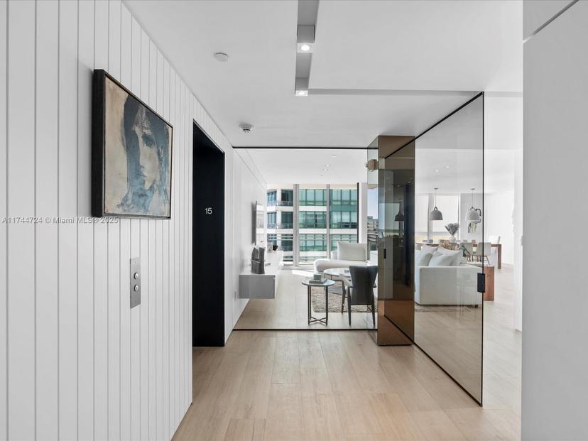 Picture of 3535 S Ocean Dr # 1504, Hollywood FL 33019