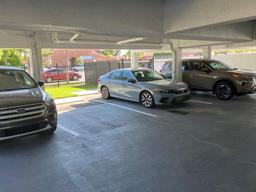 Picture of 2500 SW 6Th St # 402, Miami, FL 33135